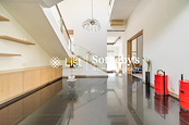 Discovery Bay Phase 3 Headland Village Seabee Lane 愉景灣 3期 蔚陽海蜂徑 | Entrance Hall