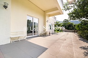 Discovery Bay Phase 3 Headland Village Seabee Lane 愉景灣 3期 蔚陽海蜂徑 | Basement Garden