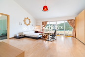 Discovery Bay Phase 3 Headland Village Seabee Lane 愉景灣 3期 蔚陽海蜂徑 | Master Bedroom