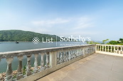 Discovery Bay Phase 3 Headland Village Seabee Lane 愉景灣 3期 蔚陽海蜂徑 | Private Terrace off Living and Dining Rooms