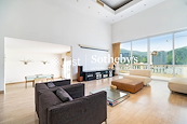 Discovery Bay Phase 3 Headland Village Seabee Lane 愉景灣 3期 蔚陽海蜂徑 | Living and Dining Rooms