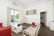Discovery Bay Phase 3 Headland Village Seabee Lane 愉景灣 3期 蔚陽海蜂徑 | Family Room