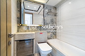 My Central My Central | Master Bathroom