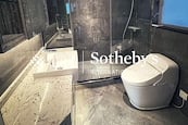 The Waterfront 漾日居 | Master Bathroom