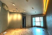 The Waterfront 漾日居 | Living and Dining Room