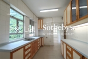 Fairmont Gardens 翠锦园 | Kitchen