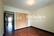 Fairmont Gardens 翠锦园 | Built-in Wardrobe in Fourth Bedroom 