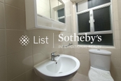 Fairmont Gardens 翠锦园 | Guest Powder Room