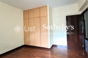 Fairmont Gardens 翠锦园 | Third Bedroom