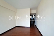 Fairmont Gardens 翠锦园 | Fourth Bedroom