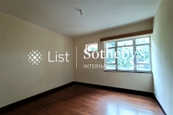 Fairmont Gardens 翠锦园 | Second Bedroom