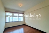 Fairmont Gardens 翠锦园 | Fourth Bedroom