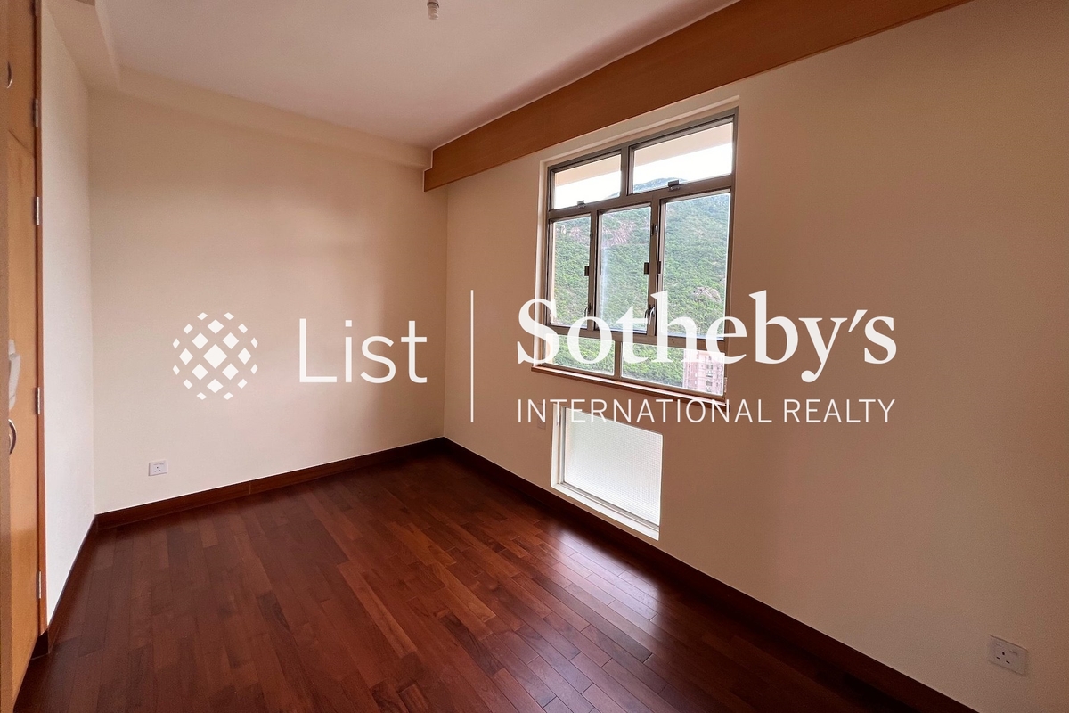 111 Mount Butler Road 畢拉山道111號 | Third Bedroom