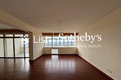 111 Mount Butler Road 毕拉山道111号 | Living and Dining Room