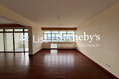 111 Mount Butler Road 毕拉山道111号 | Living and Dining Room