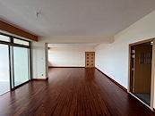 111 Mount Butler Road 毕拉山道111号 | Living and Dining Room