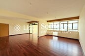 111 Mount Butler Road 畢拉山道111號 | Living and Dining Room