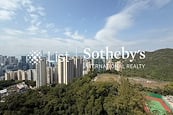 111 Mount Butler Road 毕拉山道111号 | View from Balcony off Living and Dining Room