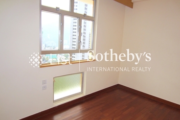 111 Mount Butler Road 畢拉山道111號 | 