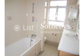 111 Mount Butler Road 畢拉山道111號 | Master Bathroom