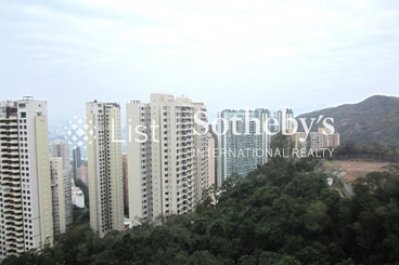 111 Mount Butler Road 畢拉山道111號 | 