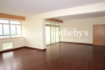 111 Mount Butler Road 畢拉山道111號 | 