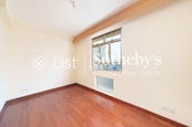 111 Mount Butler Road 畢拉山道111號 | Second Bedroom