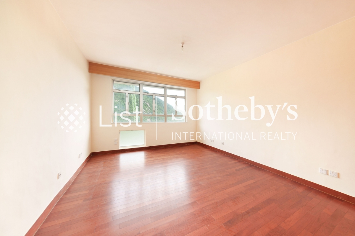 111 Mount Butler Road 畢拉山道111號 | Master Bedroom