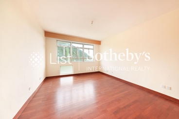 111 Mount Butler Road 畢拉山道111號 | 