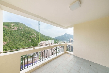 111 Mount Butler Road 畢拉山道111號 | 