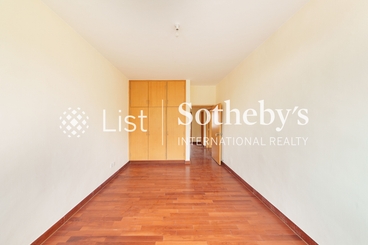 111 Mount Butler Road 畢拉山道111號 | 