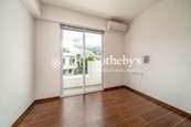 Marina Cove 匡湖居 | Second Bedroom