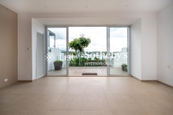 Marina Cove 匡湖居 | Living Room