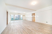 St. Joan Court 勝宗大廈 | Living and Dining Room