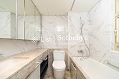 St. Joan Court 勝宗大廈 | Master Bathroom