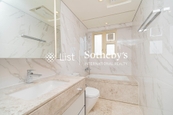 St. Joan Court 勝宗大廈 | Master Bathroom