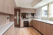 St. Joan Court 勝宗大廈 | Kitchen