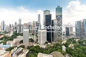 St. Joan Court 勝宗大廈 | View from Living and Dining Room