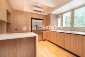 St. Joan Court 勝宗大廈 | Kitchen