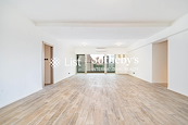 St. Joan Court 勝宗大廈 | Living and Dining Room