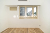 St. Joan Court 勝宗大廈 | Third Bedroom