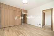 St. Joan Court 勝宗大廈 | Master Bedroom