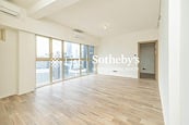 St. Joan Court 勝宗大廈 | Living and Dining Room