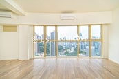 St. Joan Court 勝宗大廈 | Living and Dining Room