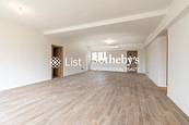 St. Joan Court 勝宗大廈 | Living and Dining Room