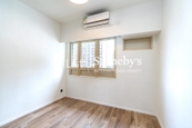 St. Joan Court 勝宗大廈 | Third Bedroom