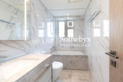 St. Joan Court 勝宗大廈 | Master Bathroom