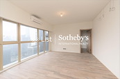 St. Joan Court 勝宗大廈 | Living and Dining Room