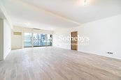 St. Joan Court 勝宗大廈 | Living and Dining Room