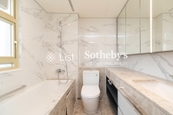 St. Joan Court 勝宗大廈 | Master Bathroom